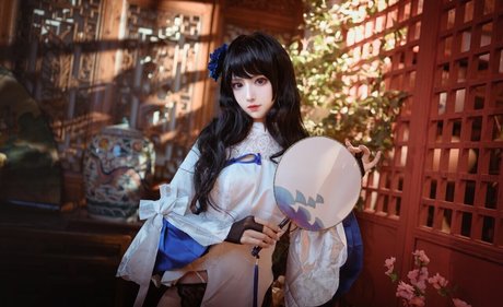 Shika daily naked onlyfans leak