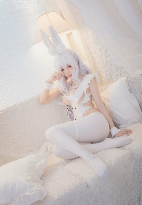 Shika daily onlyfans leaked dirtyship