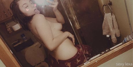 lexa420 onlyfans picture