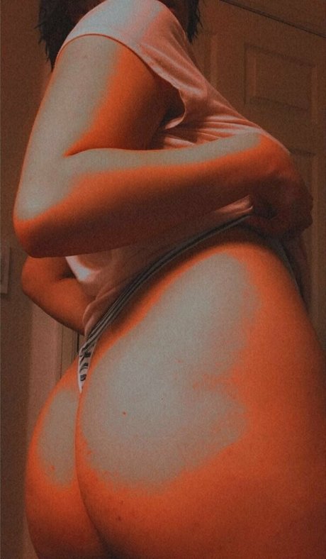 lexa420 leaked nude onlyfans