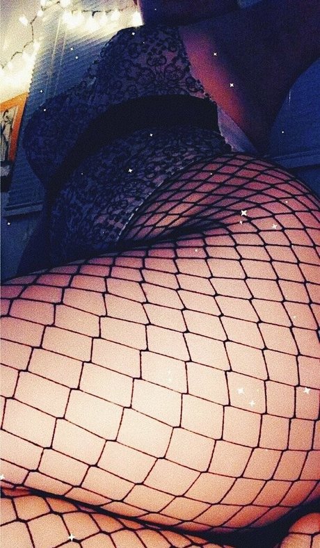 lexa420 onlyfans leams