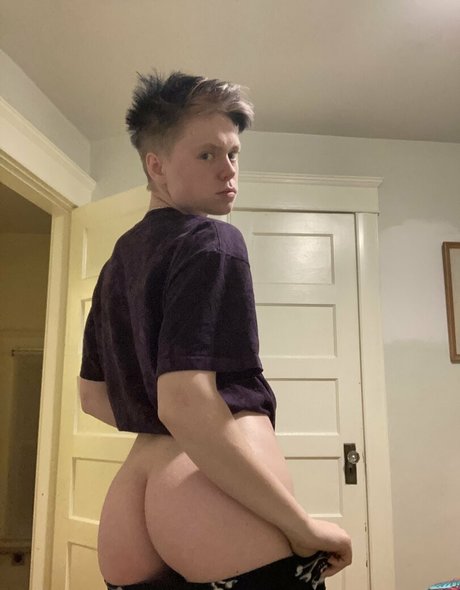 faeryn wolf onlyfans content