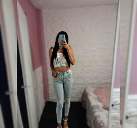 ratg1rlfree onlyfans creator