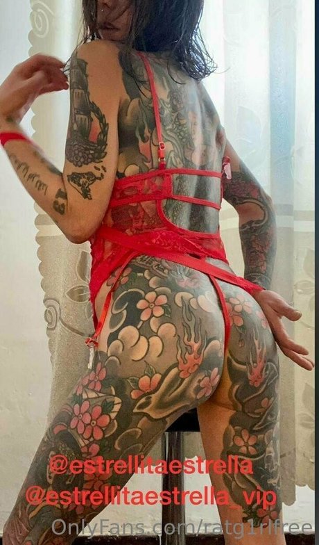 ratg1rlfree onlyfans leaks nude