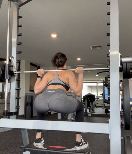 Sabrina Gomes xxx onlyfans