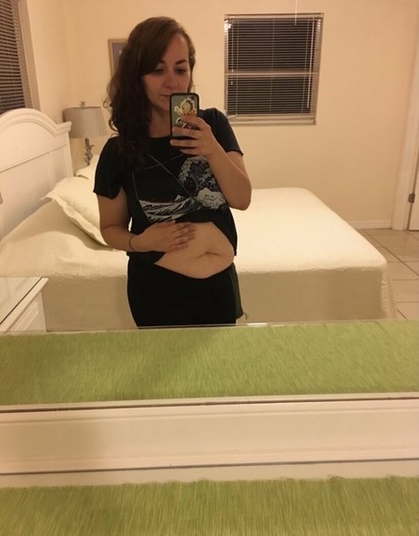 chubbyelfgirl nudes onlyfans leaks