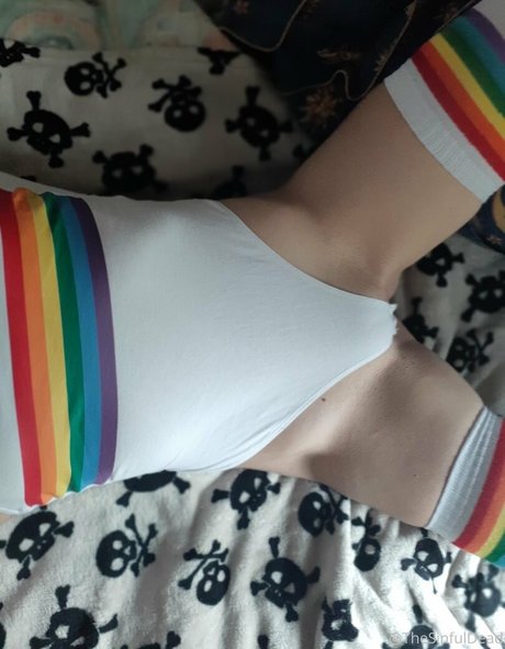 thesinfuldead onlyfans leaked naked