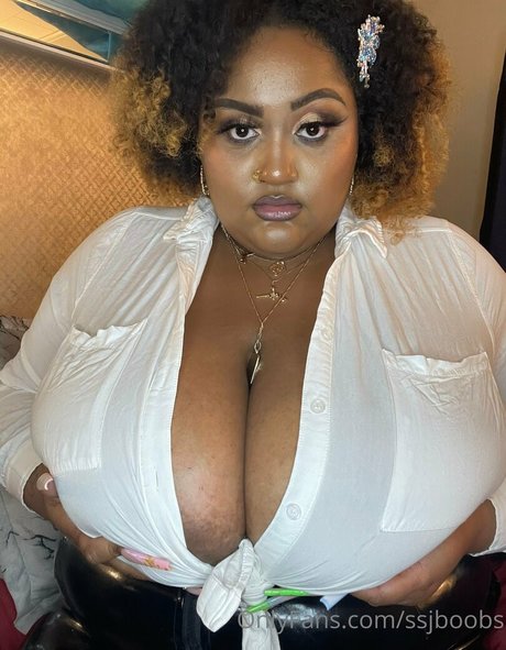 ssjboobs onlyfans leaks xxx