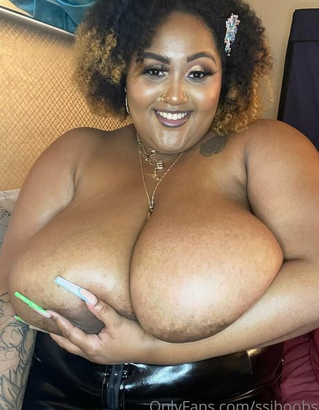 ssjboobs feet onlyfans