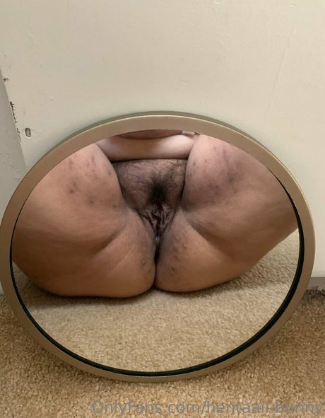 hentaaii bunny naked onlyfans