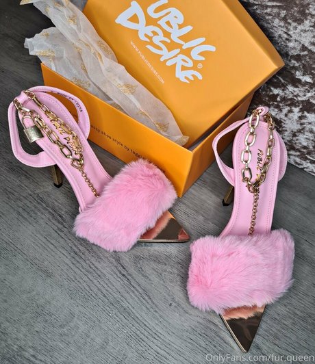 fur princess onlyfans mega