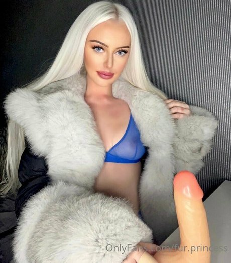 fur princess onlyfans porn