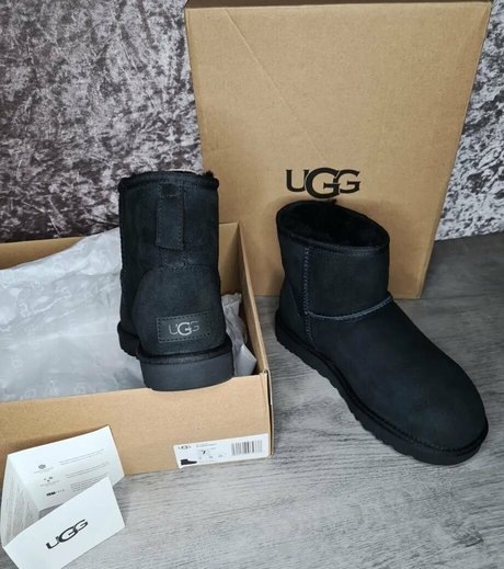 fur princess onlyfans porn