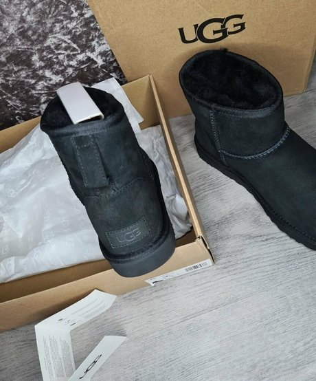 fur princess onlyfans model photos