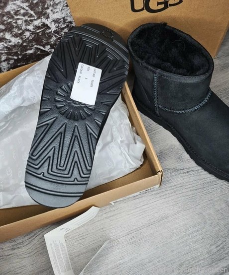 fur princess new onlyfans