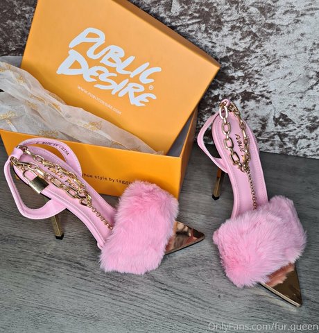 fur princess onlyfans nude leak