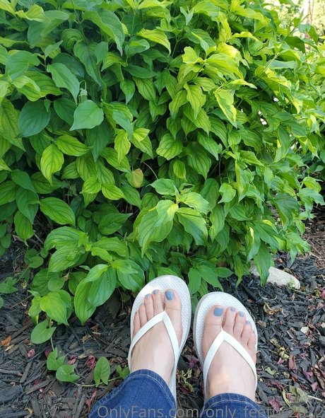 only feetpc2022 only fans pic