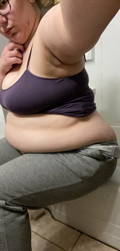 stufferlover leaked onlyfans