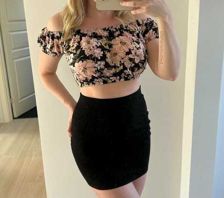 xmariedoubled nudes onlyfans leaks