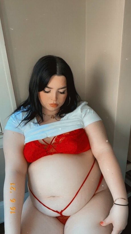 mskristinaxoxo porn onlyfans leaks