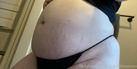 mskristinaxoxo hot onlyfans