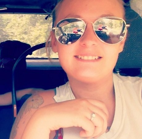 wetnbadmommy Profile pic