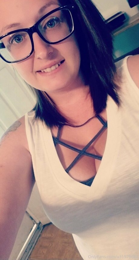 wetnbadmommy naked leaked onlyfans