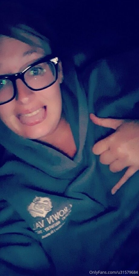 wetnbadmommy pics onlyfans