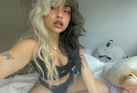 Samlaifu Profile pic