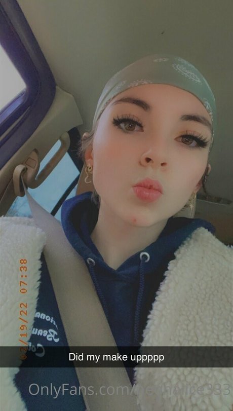 neonalice333 leaked porn onlyfans