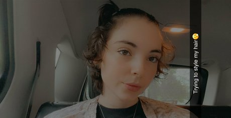 neonalice333 onlyfans