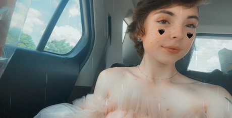 neonalice333 leak only fans