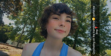 neonalice333 is on onlyfans