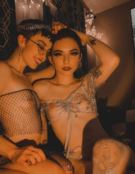 neonalice333 joi onlyfans