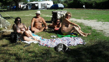 Belani Moreschi leaks onlyfans