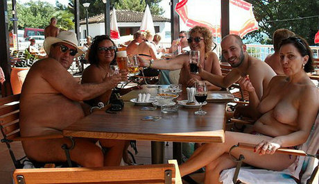 Belani Moreschi onlyfans sexy