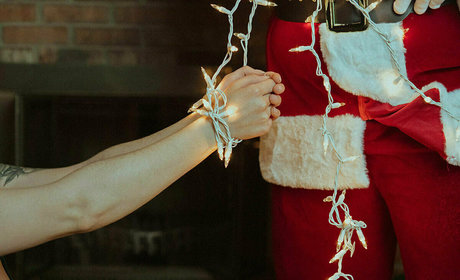 aahitskat onlyfans star