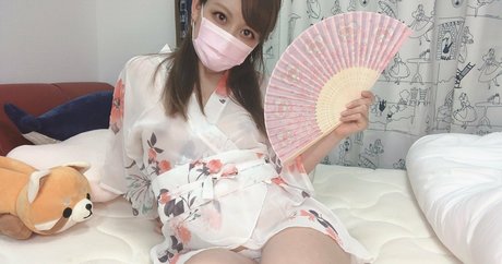 yu hirose1212 onlyfans pics leaked