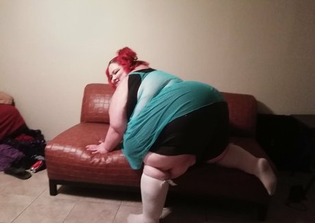 ssbbwsunshine onlyfans leak new