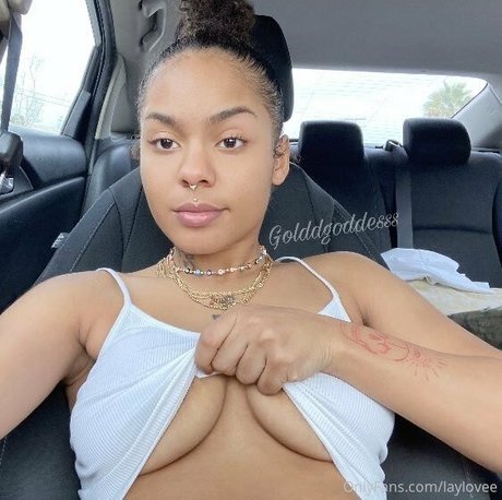 laylovee onlyfans leams