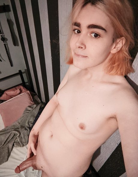 fayelockwood en onlyfans