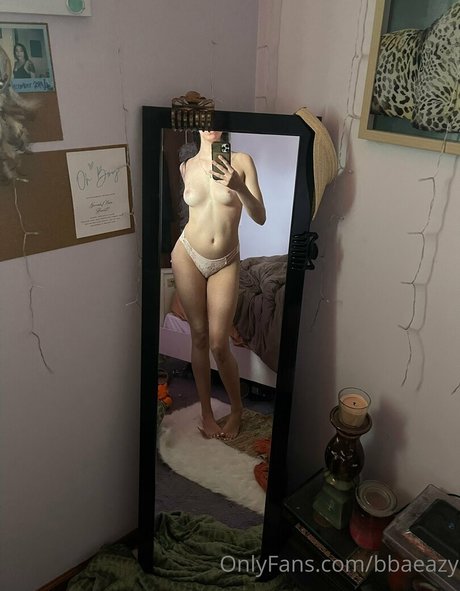 taliieaa nude leaks onlyfans