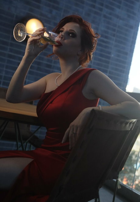 lunasnow leaked onlyfans pictures