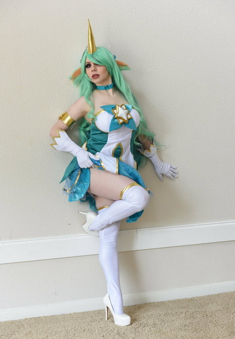 lunasnow nude onlyfans pics