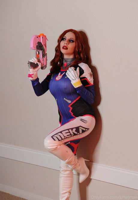 lunasnow onlyfans leaks naked