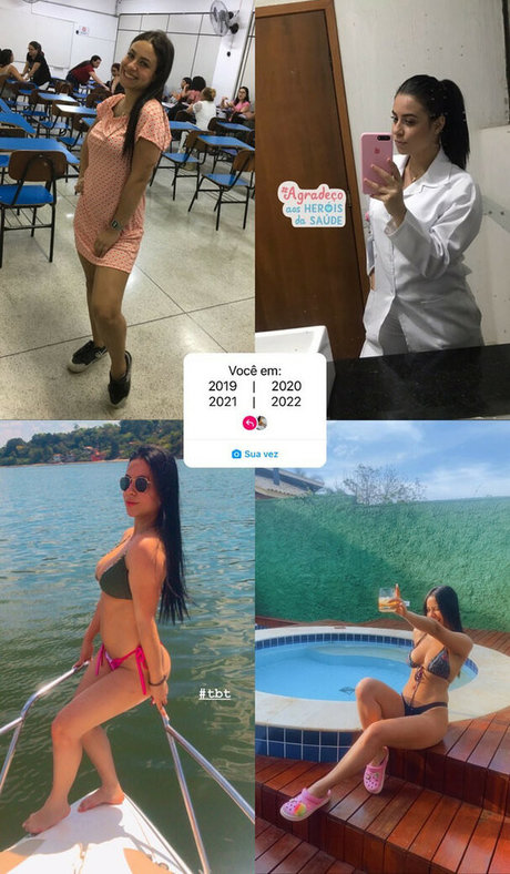 Stezdiniz onlyfans porn