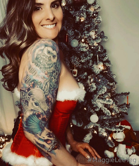 maggieleeyeg only fans photos