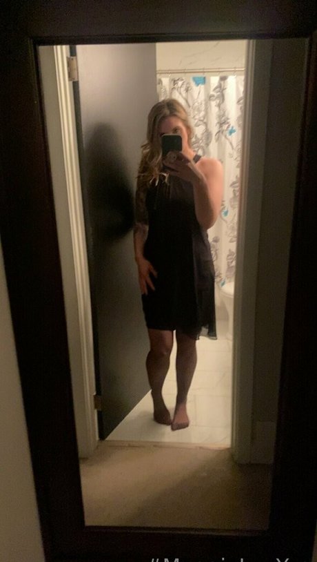 maggieleeyeg nude only fans