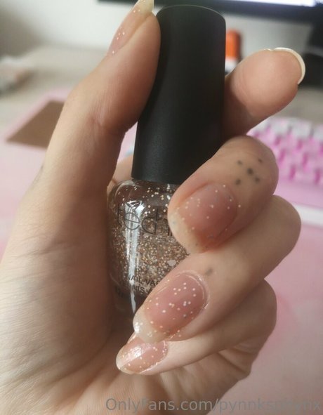 pynnksphynx onlyfans leaks free