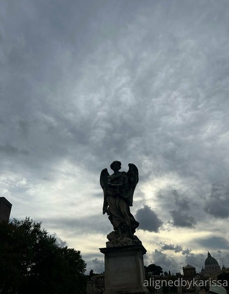 alignedbykarissa only fans xxx